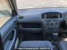 Used 2013 AT toyota probox-van NCP55V Image[16]