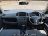 Used 2013 AT toyota probox-van NCP55V Image[17]