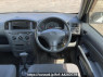 Used 2013 AT toyota probox-van NCP55V Image[18]