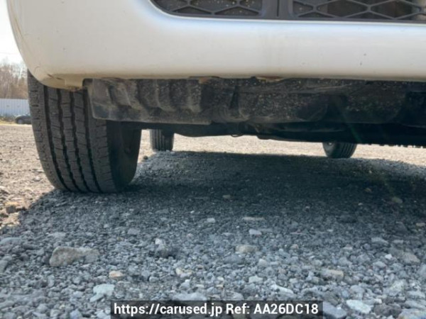 Used 2013 AT toyota probox-van NCP55V Image[31]