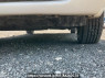 Used 2013 AT toyota probox-van NCP55V Image[32]
