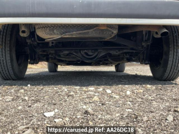 Used 2013 AT toyota probox-van NCP55V Image[37]