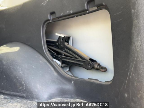 Used 2013 AT toyota probox-van NCP55V Image[42]