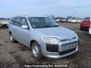 Toyota Probox Van NCP160V