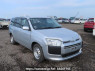 Used 2018 AT toyota probox-van NCP160V Image[0]