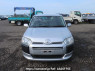Used 2018 AT toyota probox-van NCP160V Image[1]
