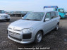 Used 2018 AT toyota probox-van NCP160V Image[2]