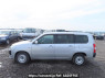 Used 2018 AT toyota probox-van NCP160V Image[3]