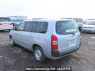 Used 2018 AT toyota probox-van NCP160V Image[4]