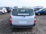 Used 2018 AT toyota probox-van NCP160V Image[5]