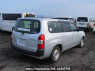 Used 2018 AT toyota probox-van NCP160V Image[6]