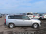 Used 2018 AT toyota probox-van NCP160V Image[7]