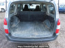 Used 2018 AT toyota probox-van NCP160V Image[8]