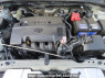 Used 2018 AT toyota probox-van NCP160V Image[9]