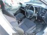 Used 2018 AT toyota probox-van NCP160V Image[11]