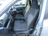 Used 2018 AT toyota probox-van NCP160V Image[12]