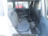Used 2018 AT toyota probox-van NCP160V Image[13]