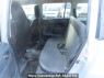 Used 2018 AT toyota probox-van NCP160V Image[14]