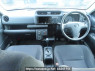 Used 2018 AT toyota probox-van NCP160V Image[15]