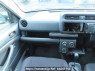 Used 2018 AT toyota probox-van NCP160V Image[16]