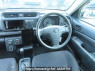 Used 2018 AT toyota probox-van NCP160V Image[17]