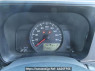 Used 2018 AT toyota probox-van NCP160V Image[19]