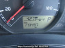 Used 2018 AT toyota probox-van NCP160V Image[20]