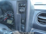 Used 2018 AT toyota probox-van NCP160V Image[22]