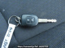 Used 2018 AT toyota probox-van NCP160V Image[23]
