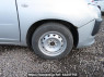Used 2018 AT toyota probox-van NCP160V Image[24]