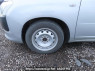 Used 2018 AT toyota probox-van NCP160V Image[25]
