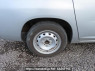 Used 2018 AT toyota probox-van NCP160V Image[26]