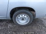 Used 2018 AT toyota probox-van NCP160V Image[27]