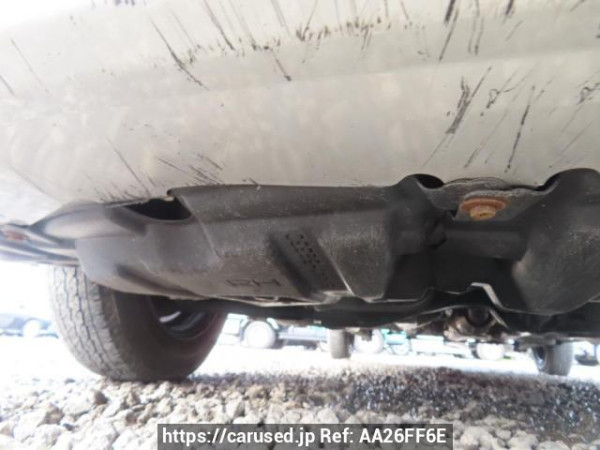 Used 2018 AT toyota probox-van NCP160V Image[28]