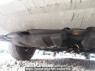 Used 2018 AT toyota probox-van NCP160V Image[28]