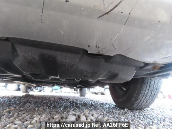 Used 2018 AT toyota probox-van NCP160V Image[29]