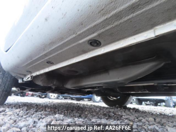 Used 2018 AT toyota probox-van NCP160V Image[30]
