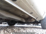 Used 2018 AT toyota probox-van NCP160V Image[31]