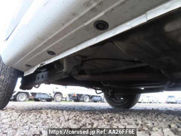 Used 2018 AT toyota probox-van NCP160V Image[32]