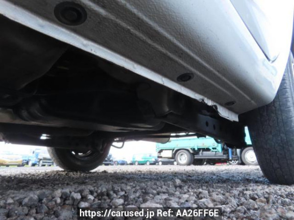 Used 2018 AT toyota probox-van NCP160V Image[33]