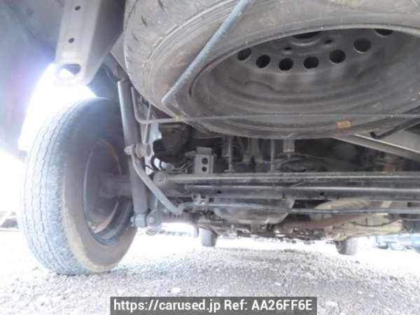 Used 2018 AT toyota probox-van NCP160V Image[34]