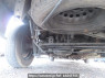 Used 2018 AT toyota probox-van NCP160V Image[34]