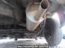 Used 2018 AT toyota probox-van NCP160V Image[35]