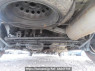 Used 2018 AT toyota probox-van NCP160V Image[36]