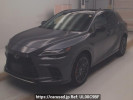 Lexus RX TALH17