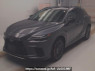 Used 2023 AT lexus rx TALH17 Image[0]