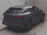 Used 2023 AT lexus rx TALH17 Image[1]