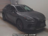 Used 2023 AT lexus rx TALH17 Image[2]