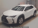 Lexus UX MZAH10