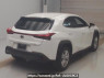 Used 2023 AT lexus ux MZAH10 Image[1]